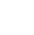 logo facebook 