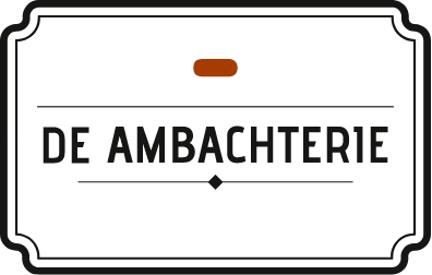 logo de ambachterie